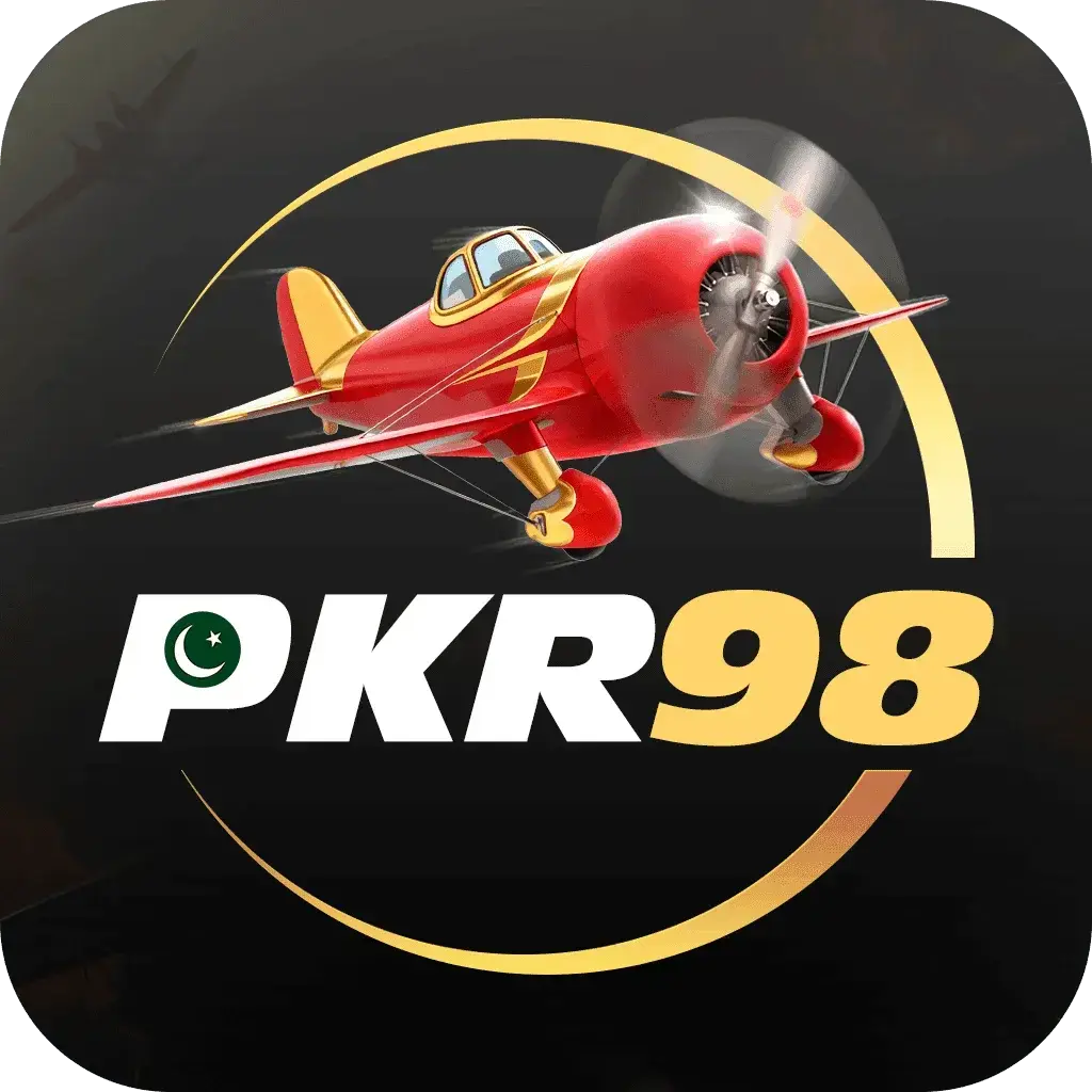 PKR998 Game